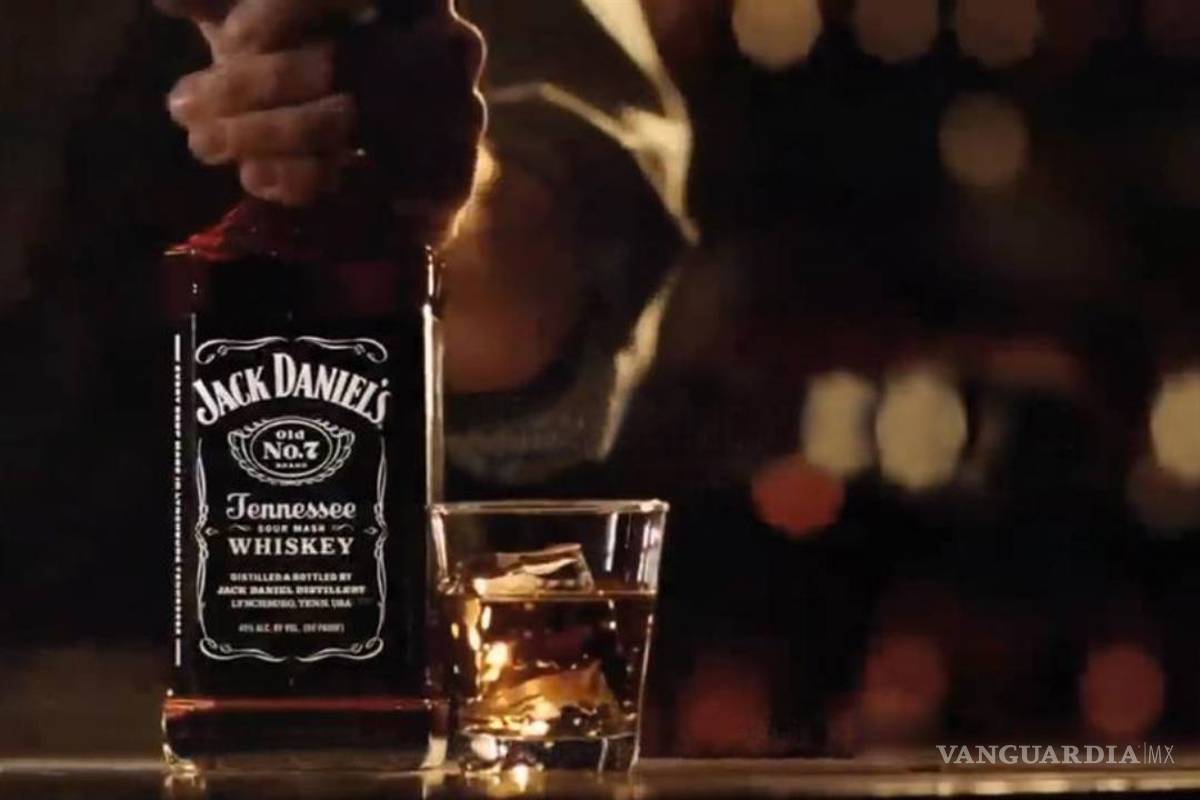 Jack Daniel's, 150 años de fidelidad a su fórmula original