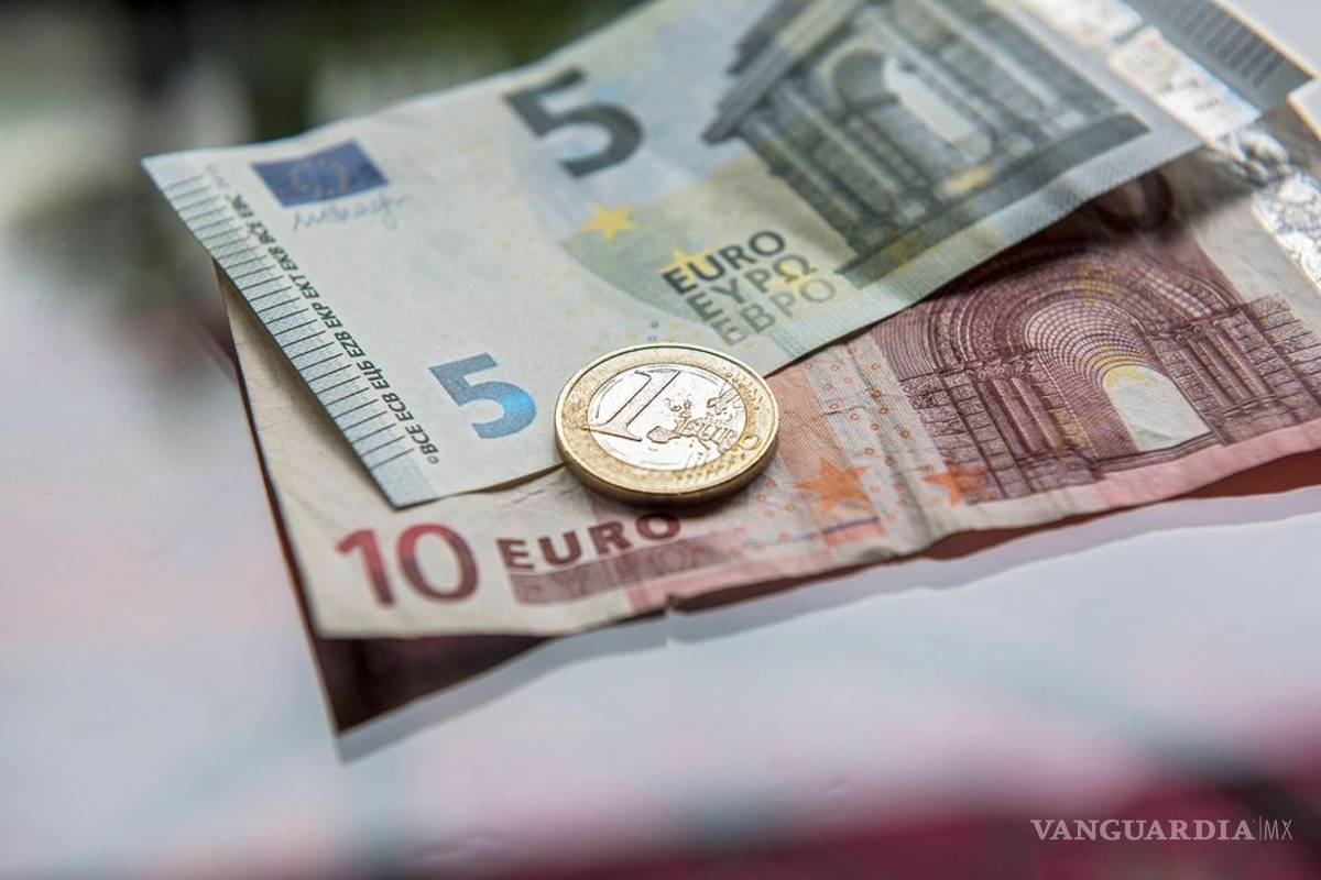 Finlandia le pone fin al experimento social del Ingreso Básico Universal