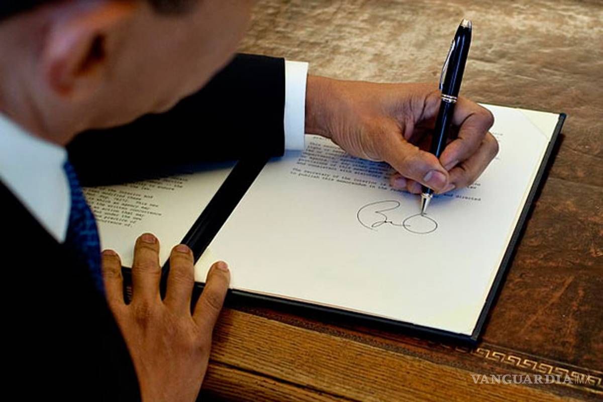 Esta es la razón por la que somos zurdos o diestros