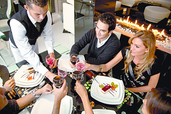 Reporta ‘meta alcanzada’ Canicac local