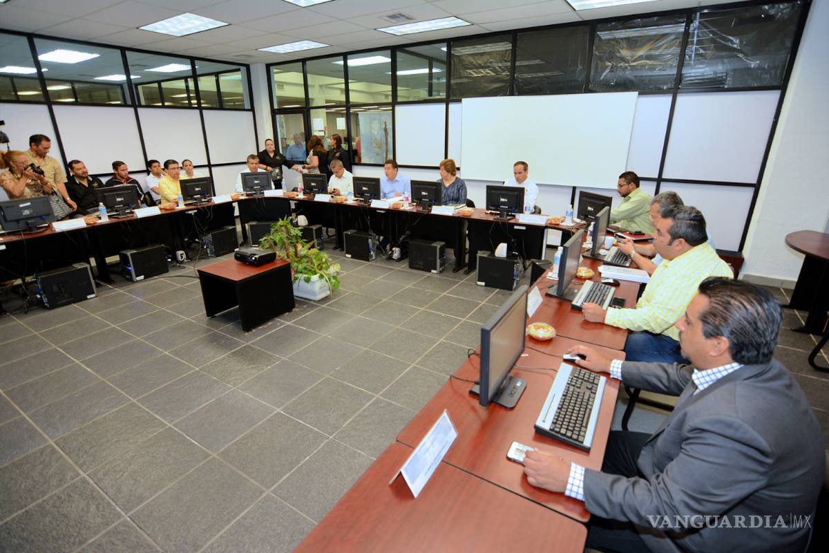Destacan la incursión laboral de alumnos egresados de la UTNC en Piedras Negras