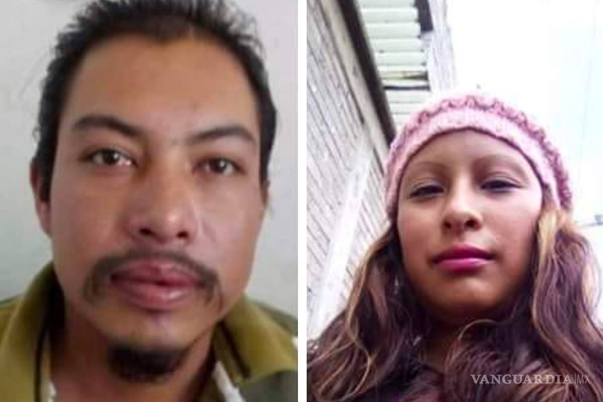 $!Asesinos de Fátima temen por su vida en la cárcel, piden protección