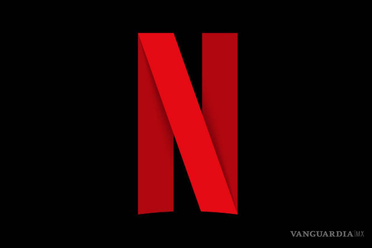 Netflix espera crear 700 series y películas originales durante este año