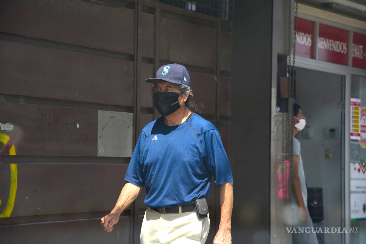 Empresas se reúnen con la Secretaría del Trabajo; ‘operaciones serían hasta junio’