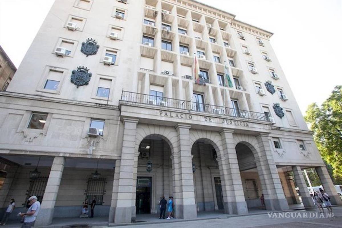 Joven de 20 años abusó sexualmente de sobrina de su novia, de 4 años