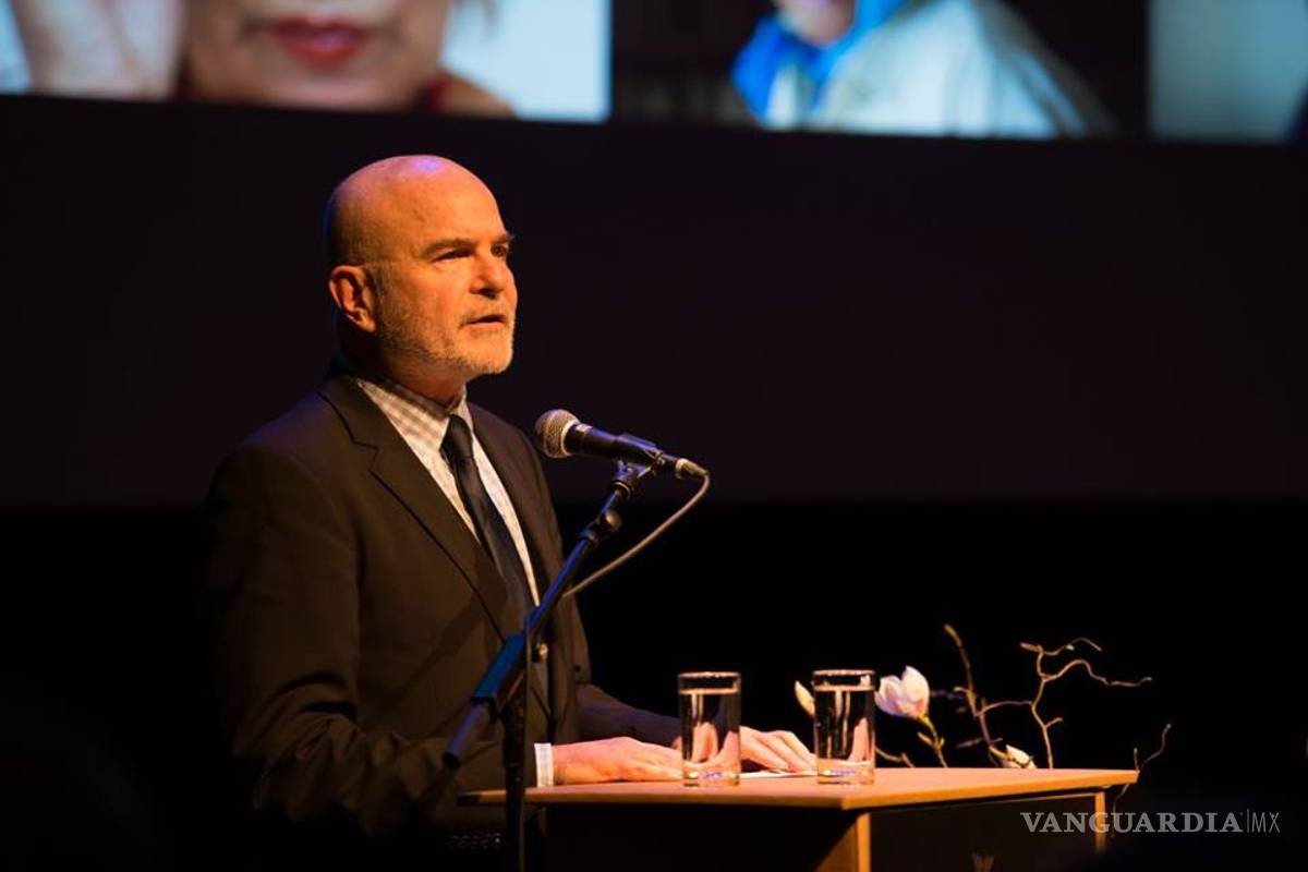 Impunes, 98% de crímenes en México: relator de la ONU