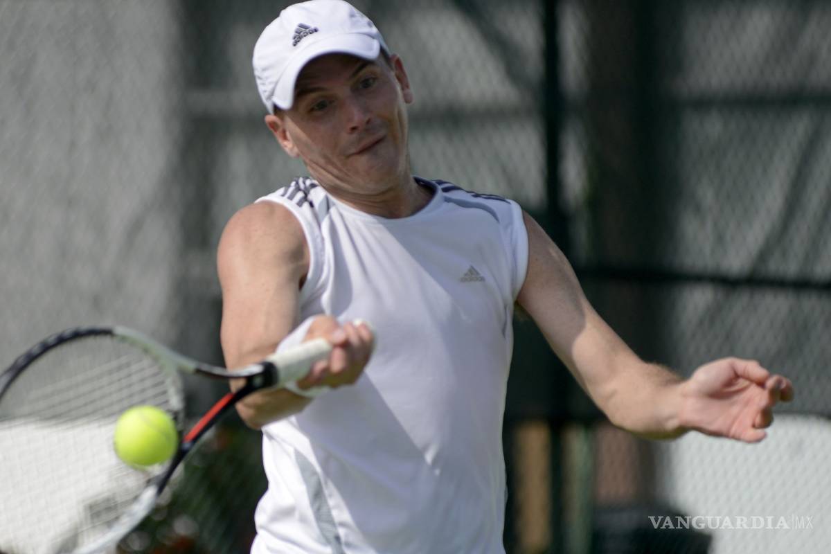 Los mejores se convierten en el ‘Campeón de la Ciudad’