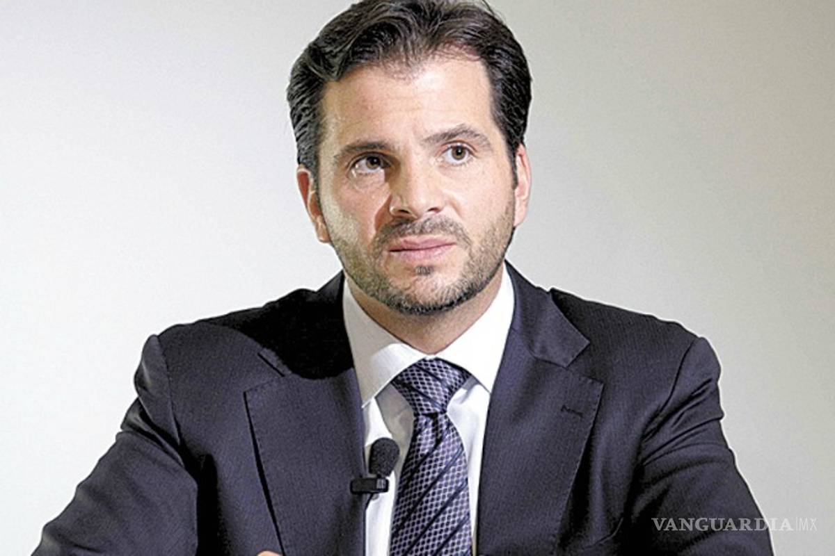 $!Gastan funcionarios dinero a manos llenas; se olvidan de la austeridad