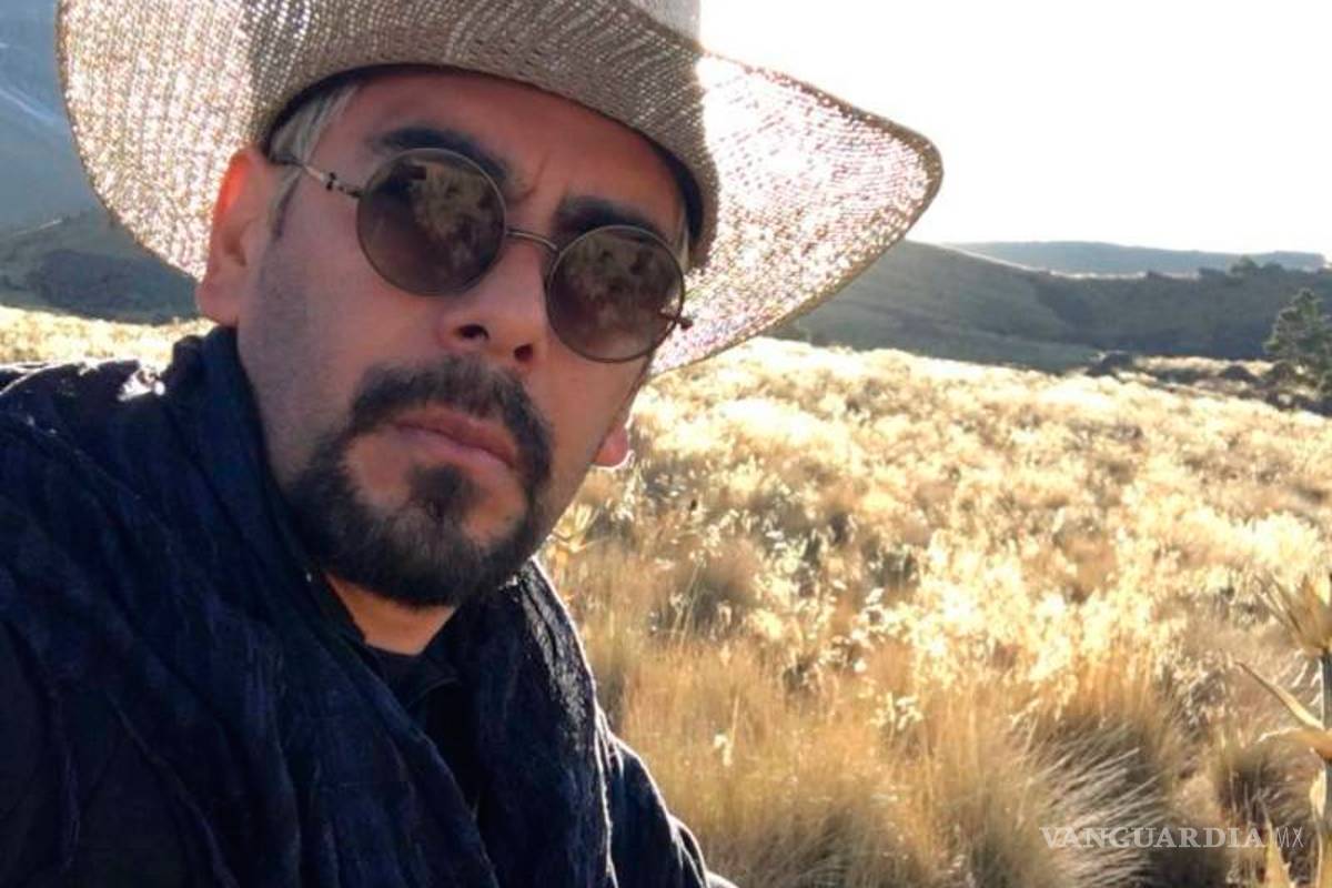 Banda de robacoches habría matado a fotógrafo de 'Roma', Erik Castillo