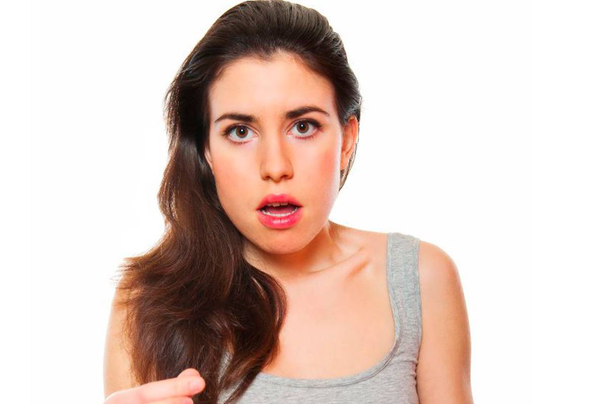 10 cosas que tu ginecólogo quiere que dejes de hacer (o que hagas)