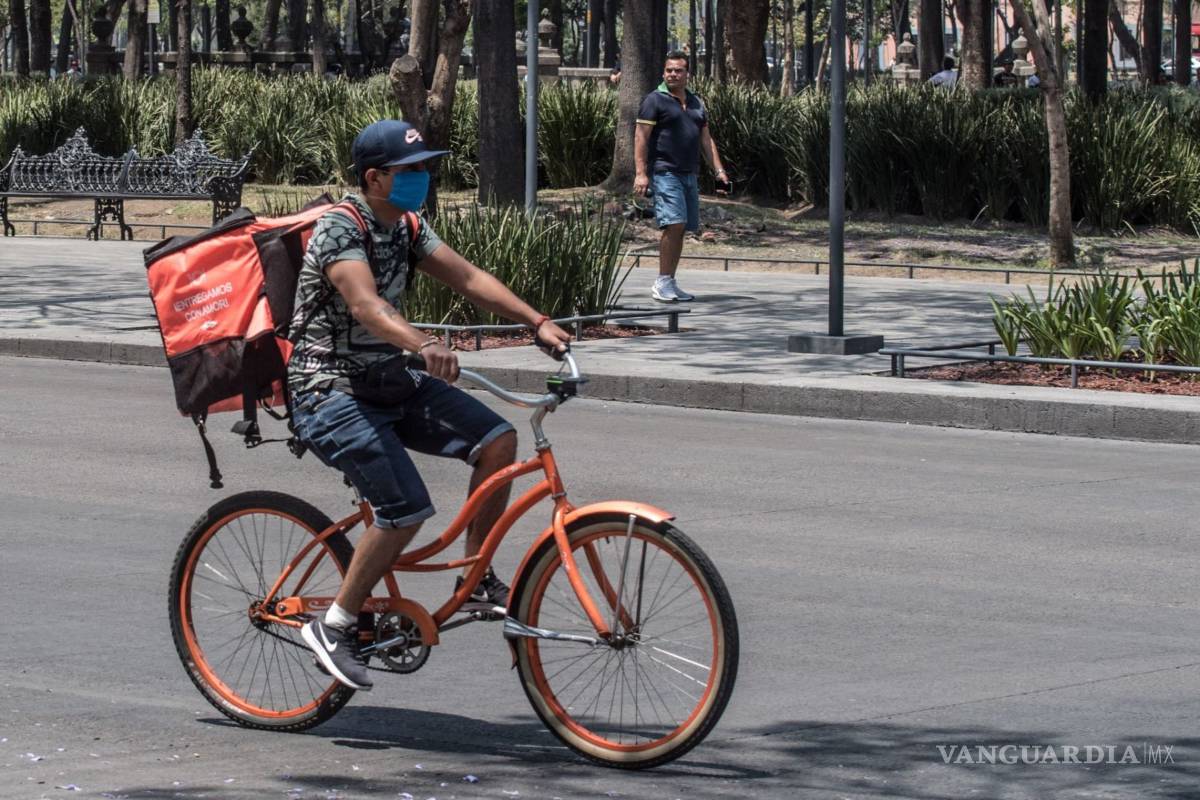 El mundo vs. el COVID-19. La oportunidad perfecta para la solidaridad