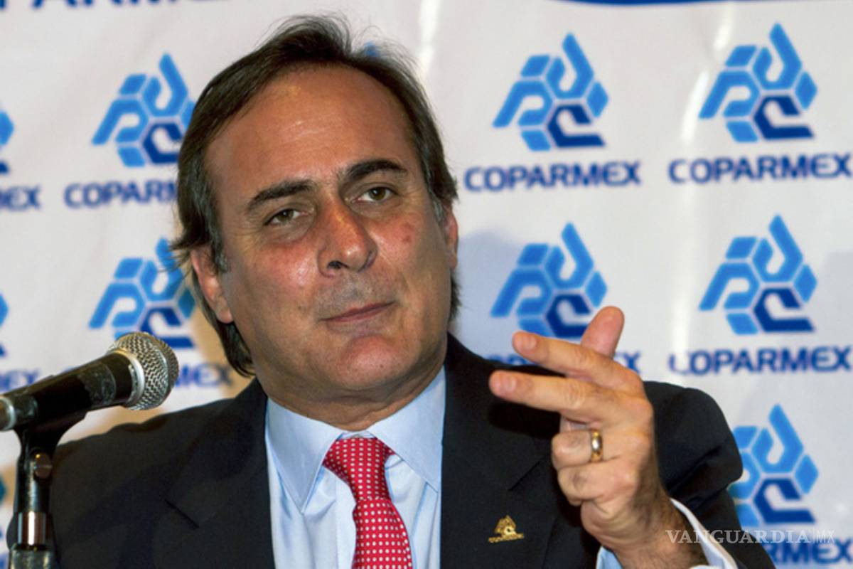 Pide CCE contener inflación; puede llegar a casi 5%, alerta