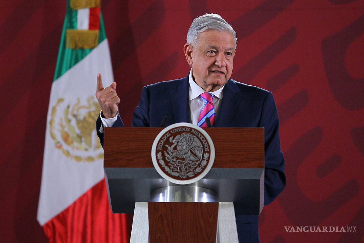 De los 5 momentos que marcaron primer año de 4t, para AMLO Tlahuelilpan es el más doloroso y Culiacán fue una 'guerra breve'