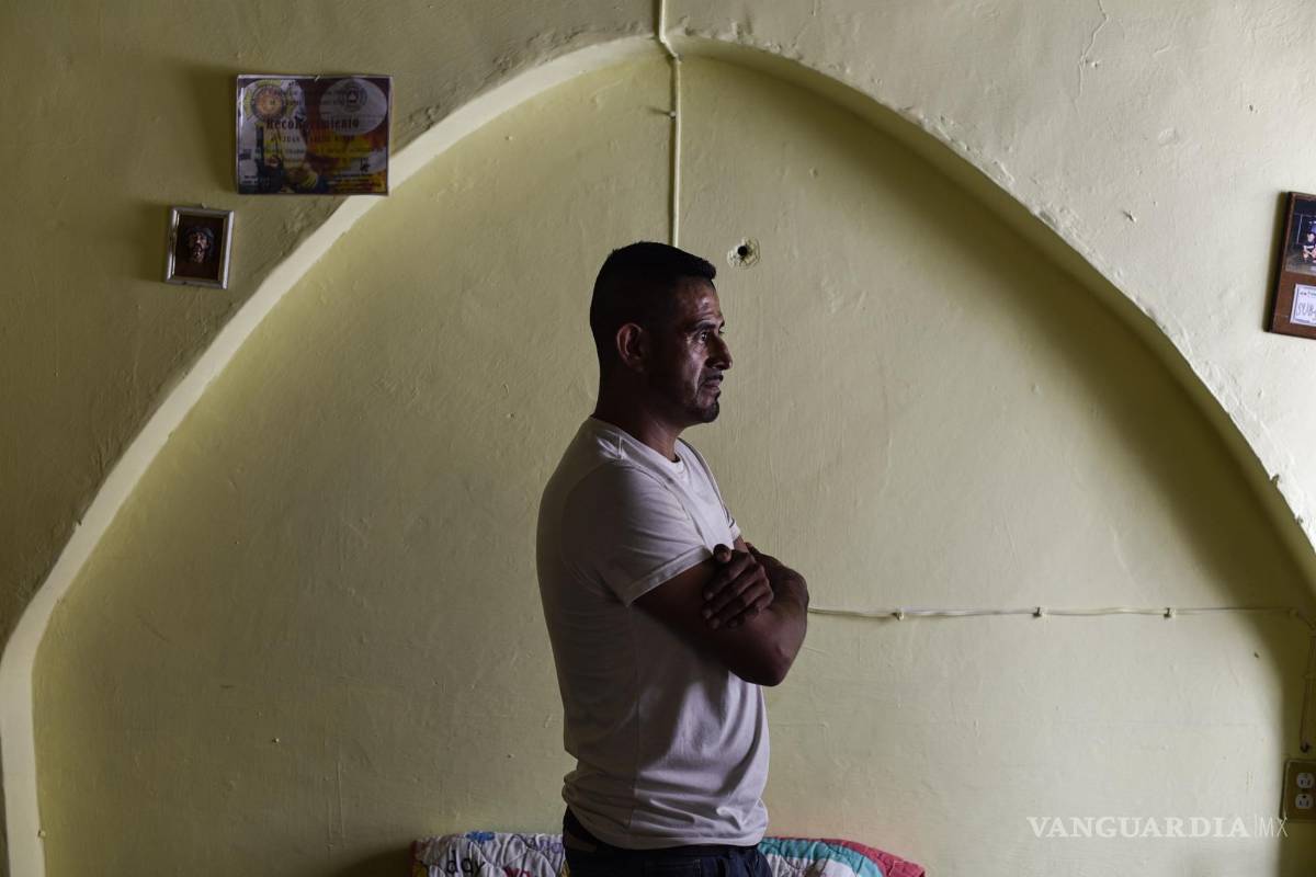 México, letal para periodistas ‘por la inacción del gobierno’