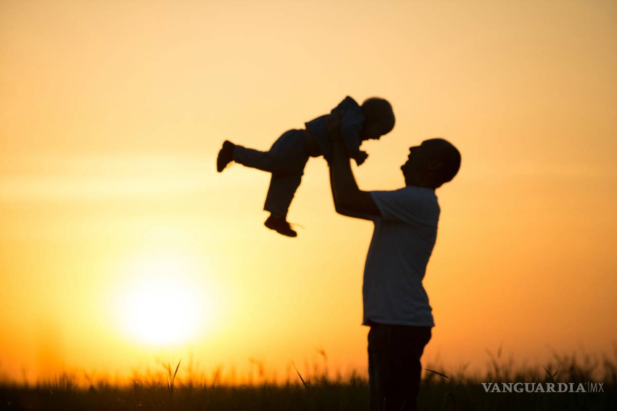 Espera comercio nacional más de 26 mil 500 mdp en Día del Padre