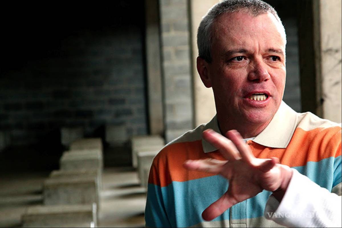 Espero en mi corazón que Kate salga bien librada: 'El Popeye'