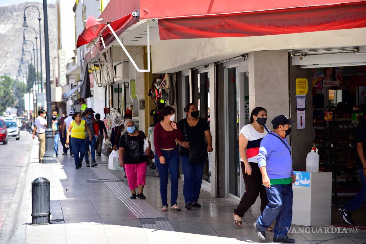 Precios repuntan en 1era quincena de junio; inflación se ubica en 3.17%