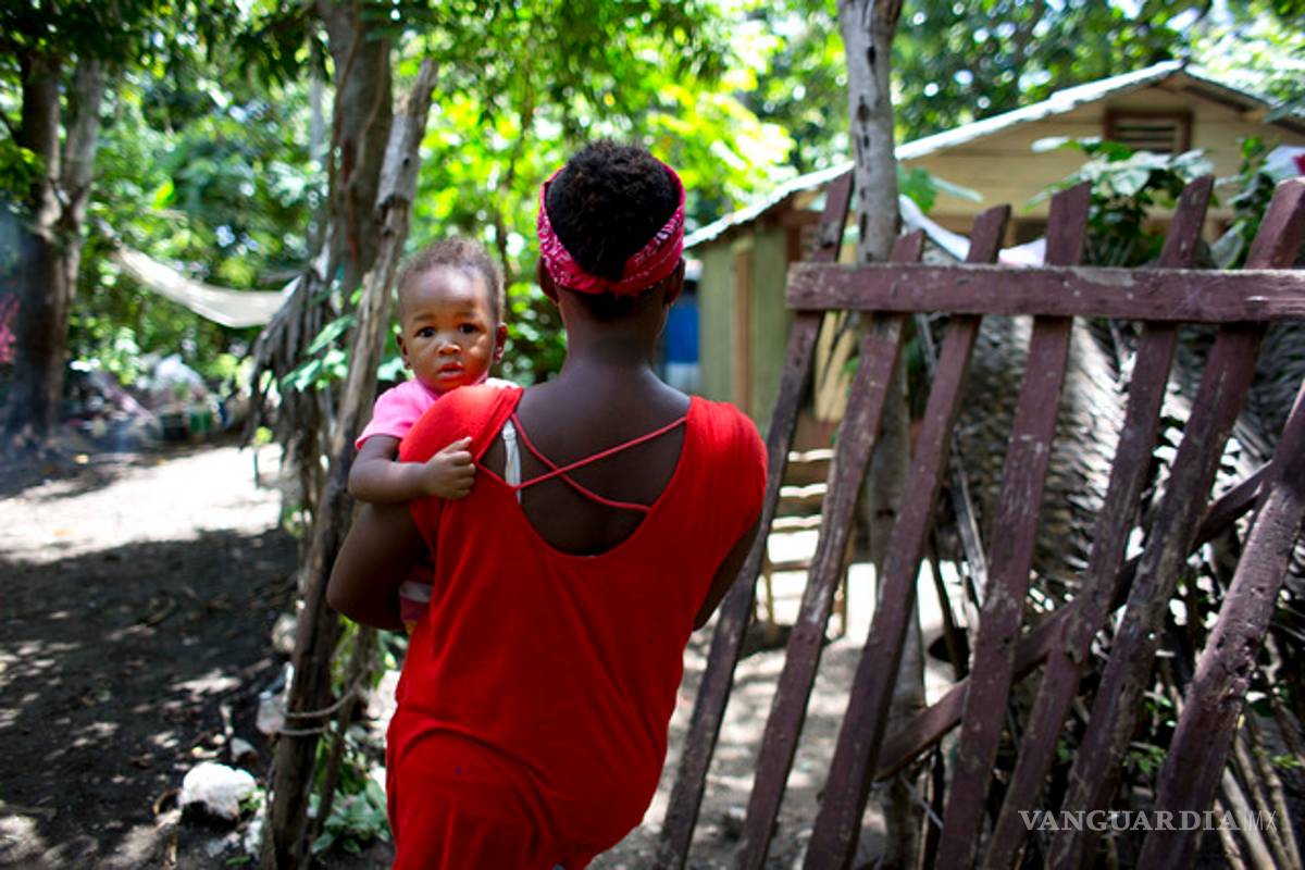 Alud de denuncias contra 'cascos azules' de la ONU por abuso sexual