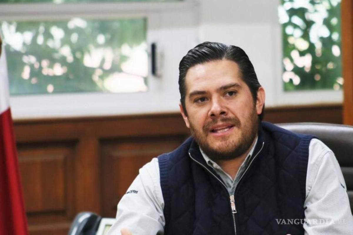 Presupuesto del 2020 será la ruina del campo mexicano, advierten productores