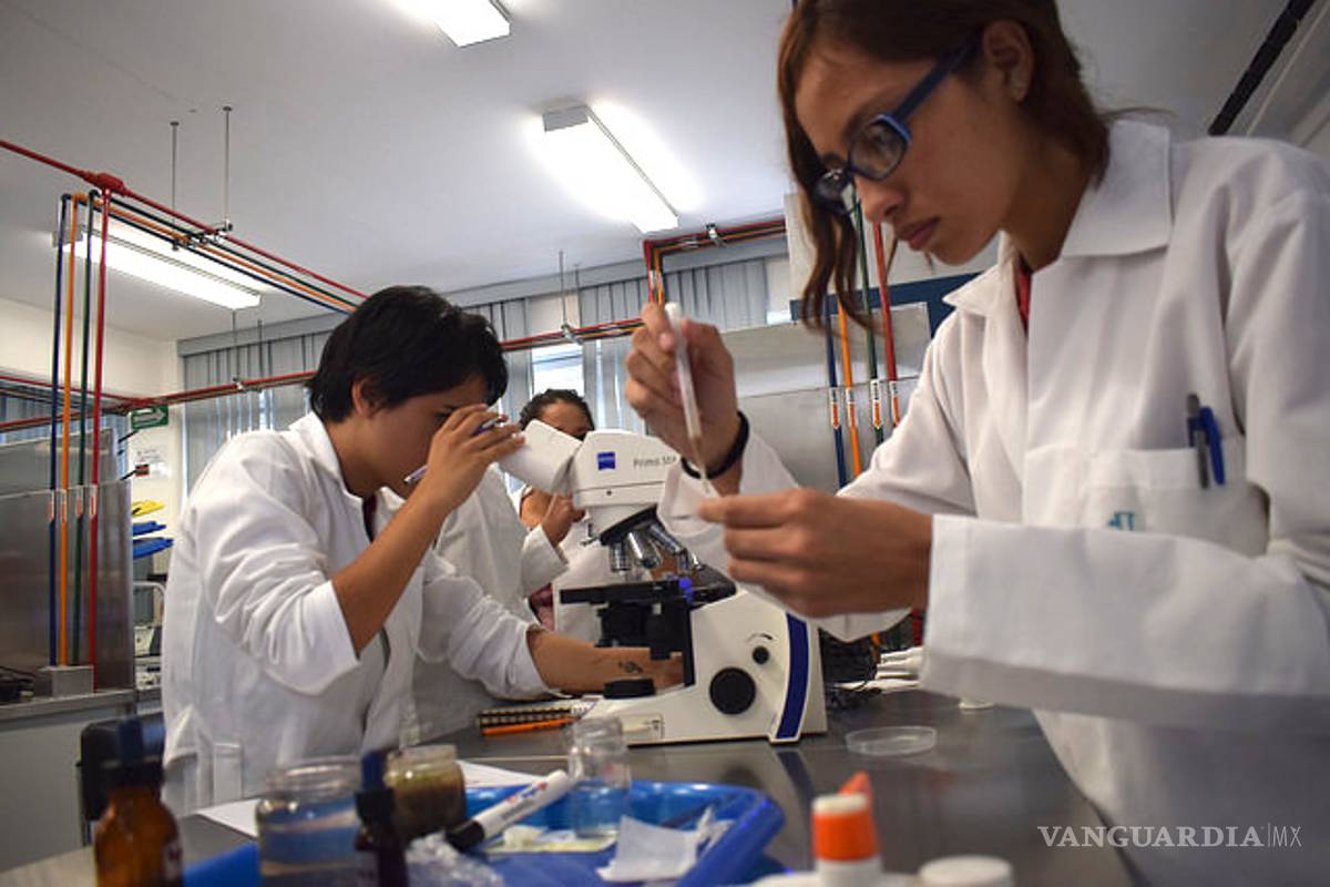 Confirman segundo caso de coronavirus en Nuevo León