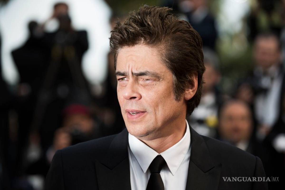 No Sudden Move, nueva película de HBO Max reúne a Benicio del Toro y Steven Soderbergh