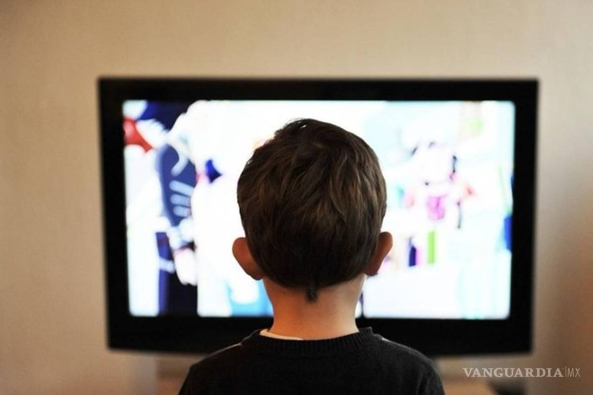 Regreso a clases: Estos son los canales y horarios para las clases de primaria y secundaria de la SEP