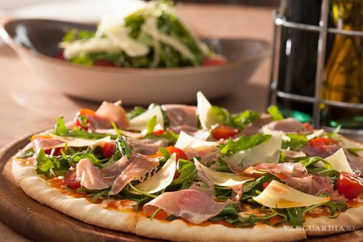 Celebrarán restaurantes de la localidad sus aniversarios