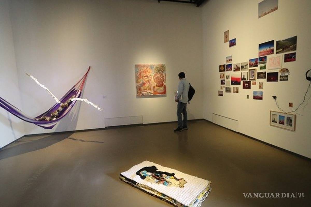 Permanente advierte &quot;grave retroceso&quot; a Cultura si Fonca desaparece