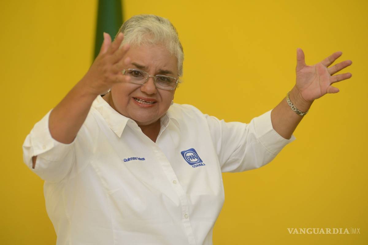 ‘El Presidente debe tener mejores asesores jurídicos’