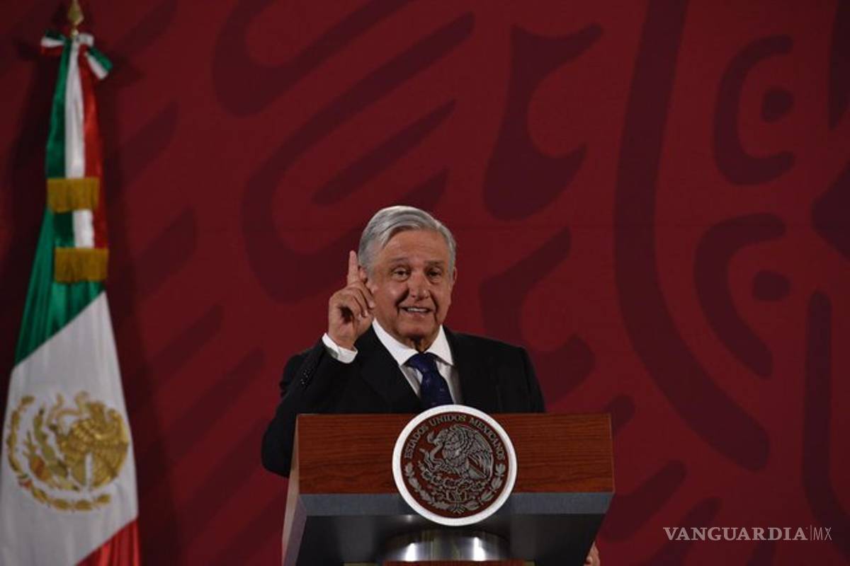 AMLO suprimirá aguinaldos, ¿es inconstitucional?