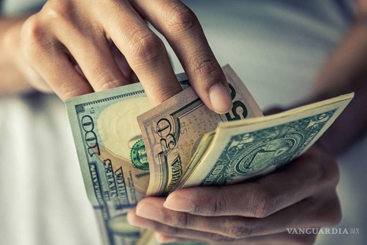 Confían en que la Fed detenga alza de tasas