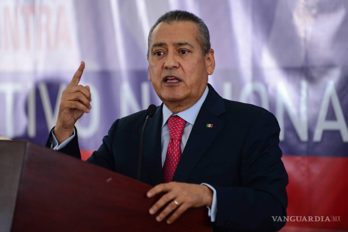 Pide Beltrones impedir aumentos arbitrarios en alimentos