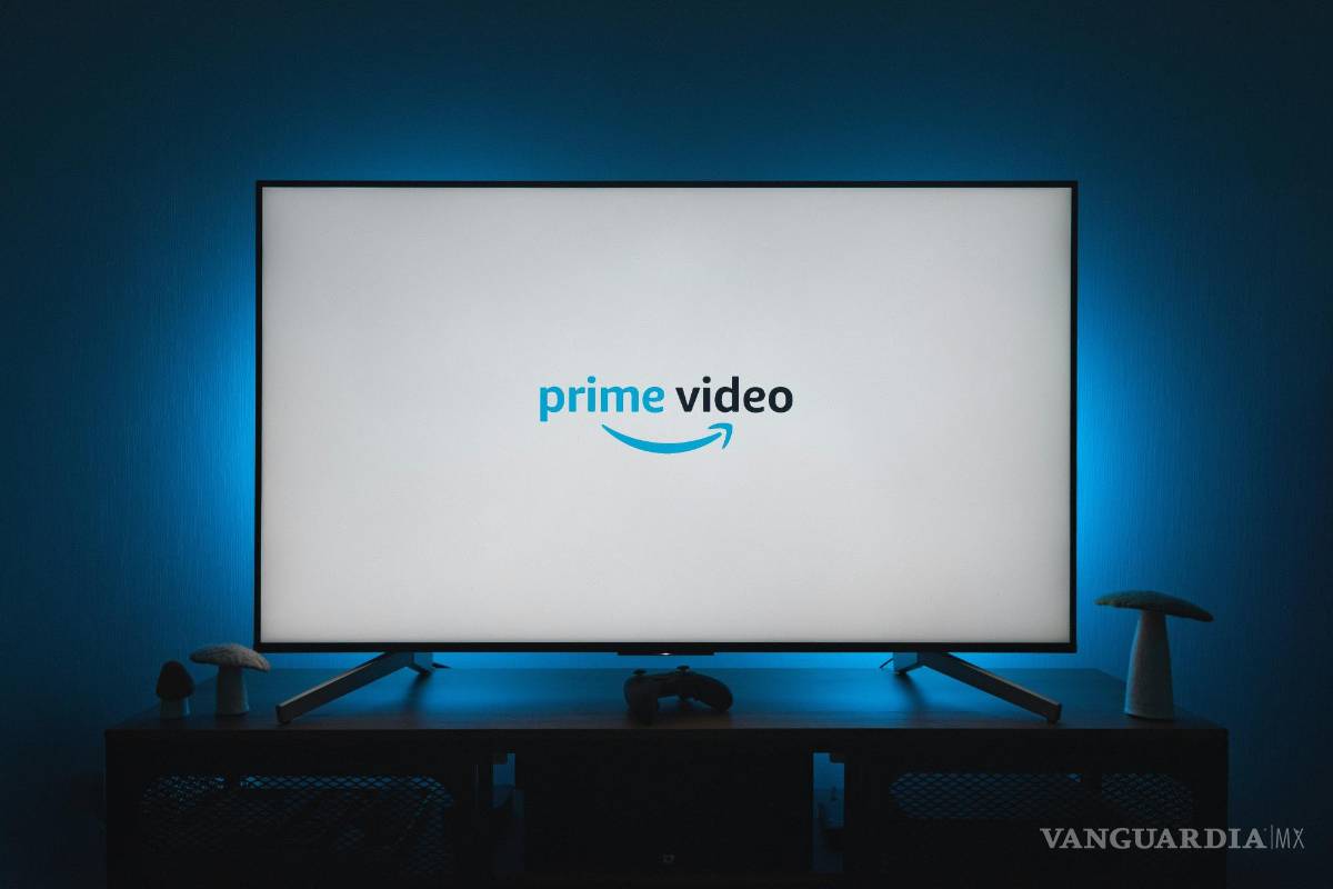 Preparan una demanda colectiva en contra de Prime Video por ‘engaño’