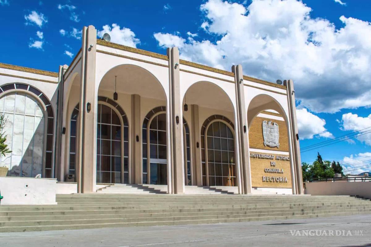 Invita la UAdeC a participar en Rally Universitario de Ciencias Naturales