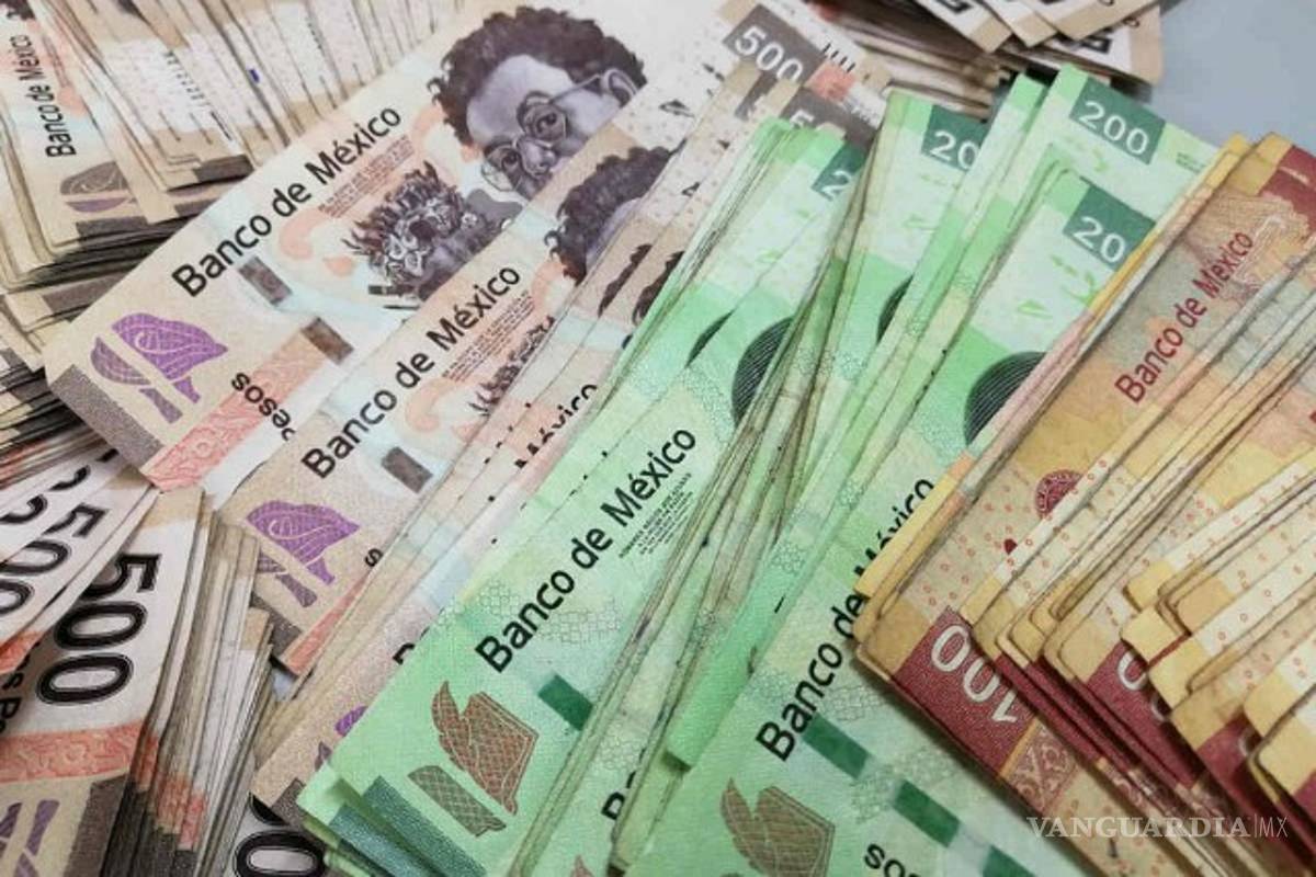 Inalcanzables: Pymes batallan por créditos