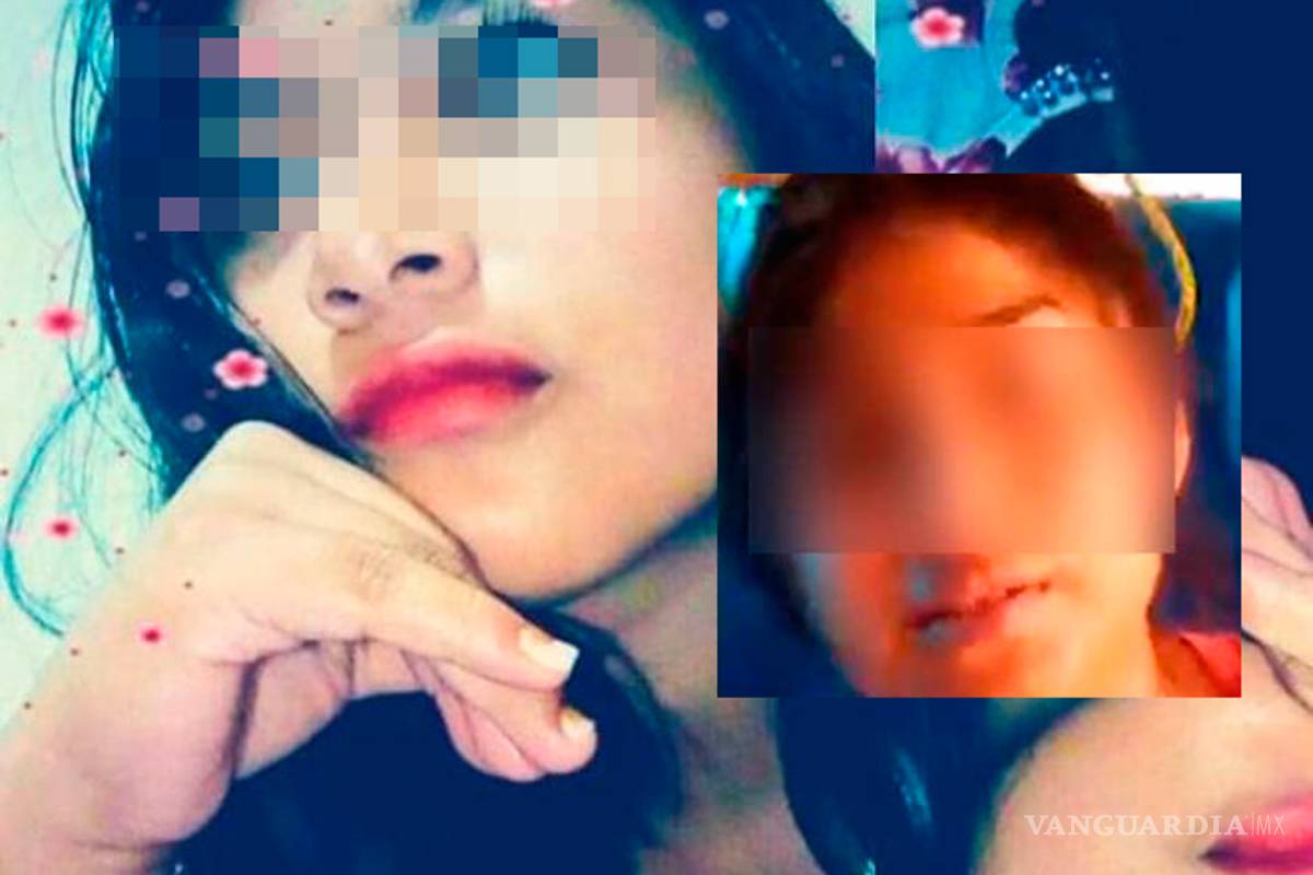 Quinceañera se suicida y lo transmite en vivo por Facebook