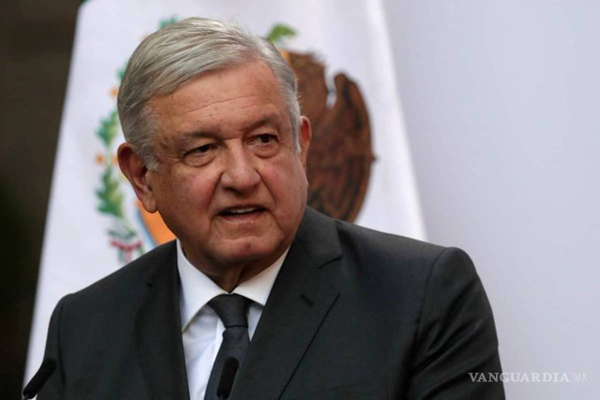 Cometen traición abogados que defienden a empresas contra reforma eléctrica: AMLO