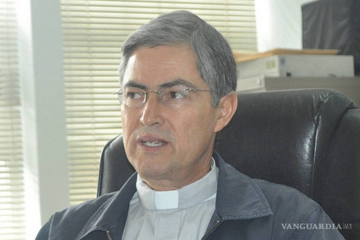 Diócesis de Torreón colaborará en la realización del Censo de Población 2020