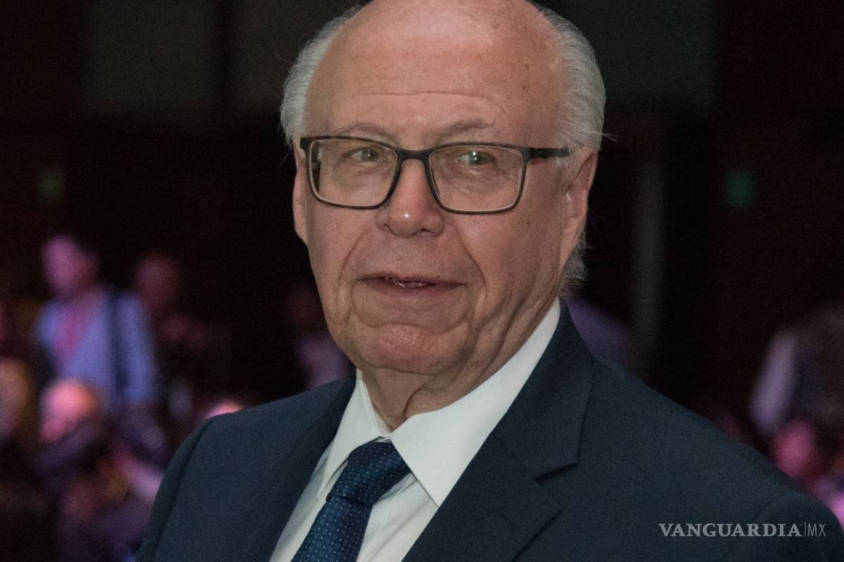 Diputados pedirán a Narro Robles los nombres de implicados en desvíos en la Ssa