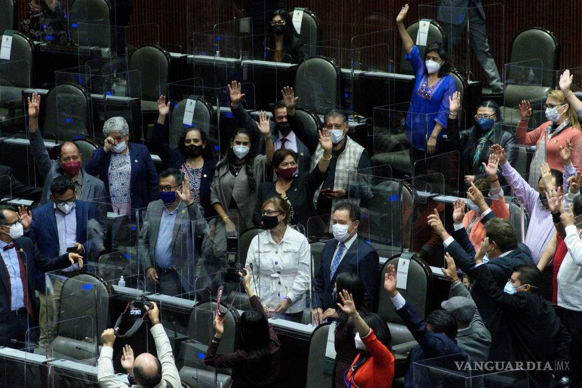 Rechaza 4T reasignar a la pandemia los 89 mdp para estadio de béisbol