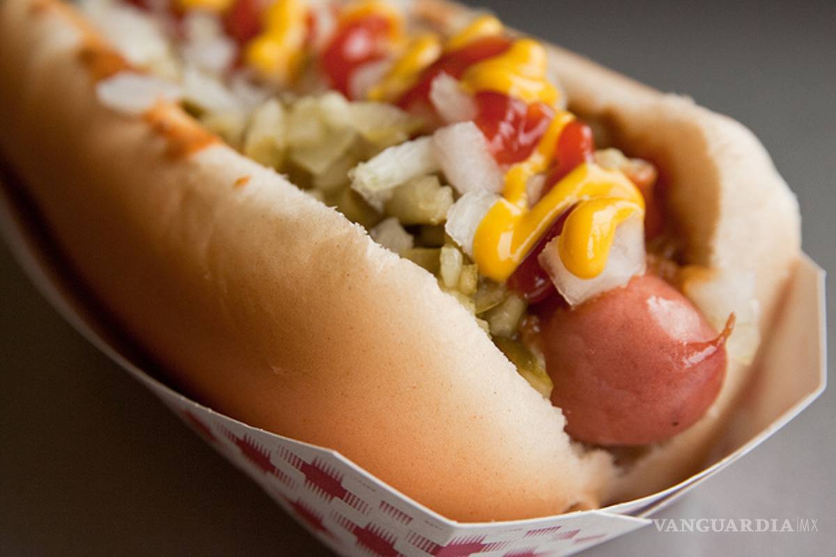 $!Estos alimentos, tal vez tus favoritos, tienen vínculos cancerígenos