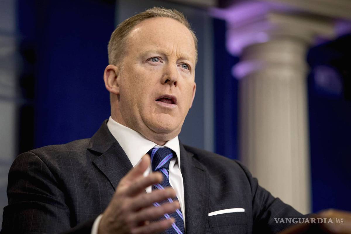 EU asegura que dañó el 20% de la capacidad aérea de Siria