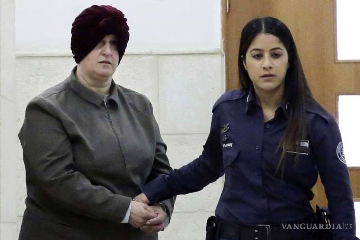 Ex directora de escuela para niñas abusó de al menos 74 de ellas, en Australia