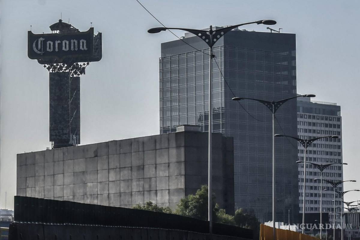 Pese a sequía, repunta la producción cervecera