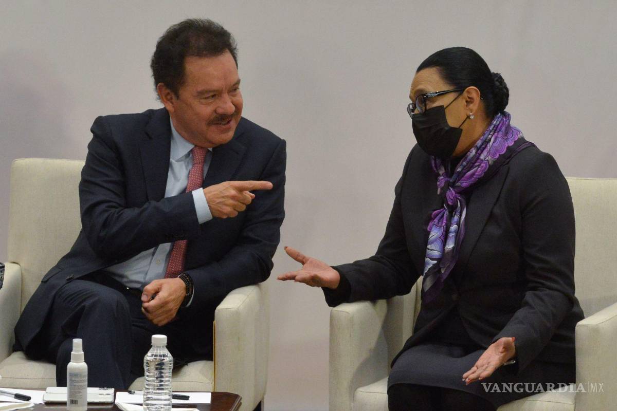 Busca Morena que recursos incautados al narco sean invertidos