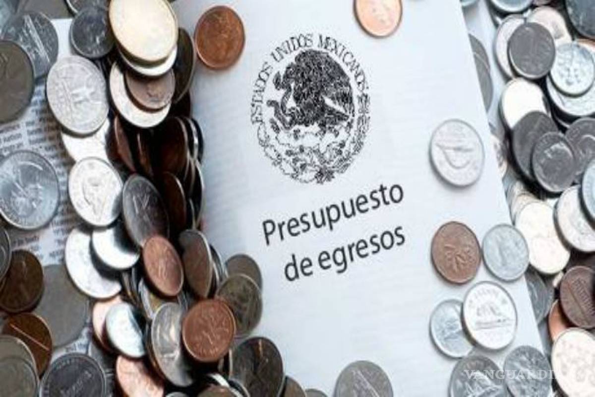 Presupuesto 2019 estará bajo la lupa de inversionistas y mercados