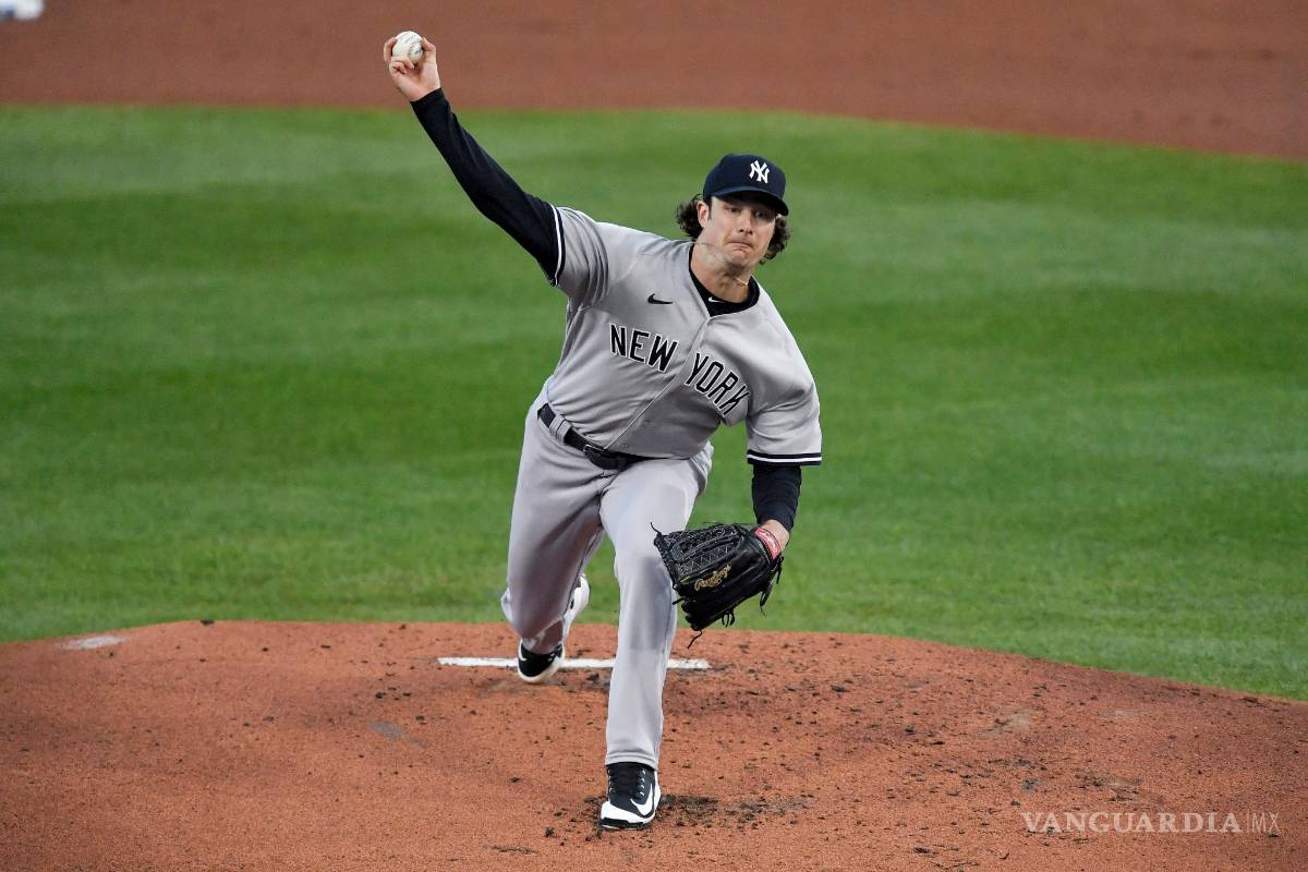 Hoy inician los playoffs en Grandes Ligas