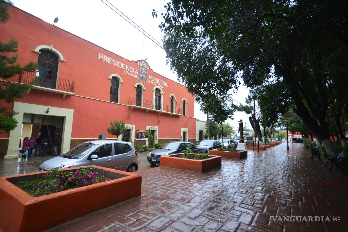 En suspenso nombramiento de nueve pueblos mágicos de Coahuila