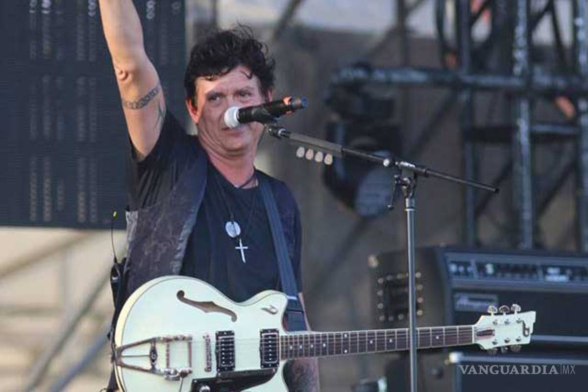 ¡Un éxito el primer día del Machaca Fest!