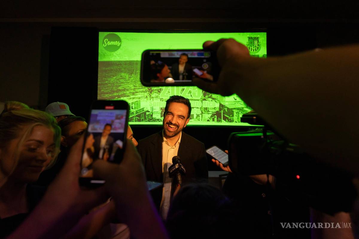 Izquierda, derecha y analfabetismo político